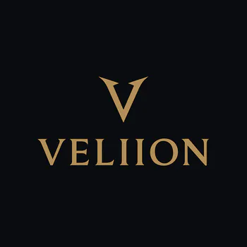 Veliion