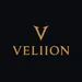 Veliion