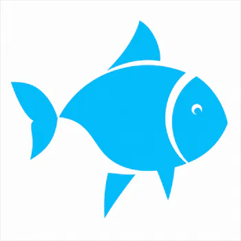 PeixinhoNeves