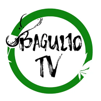 BagulioTV