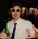 THE_MANNERS