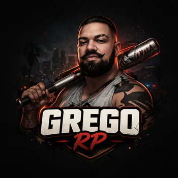 GregadasNoBeat