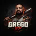 GregadasNoBeat