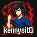 Kennysit0
