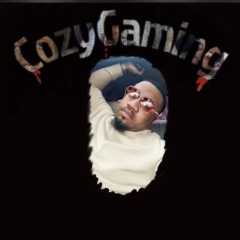 CozyGaming5