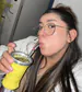 mellestefania