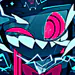 Phoenix_Gaming_11