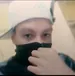 Nicouu_009