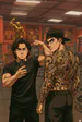 Los_Soprano