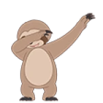mizticNZ profile picture