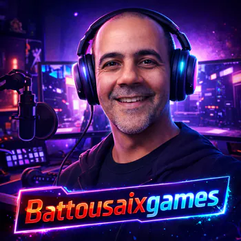 battousaixgames
