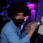 camneverwins