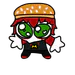 Perrygrino