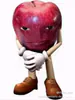 Mattycolt
