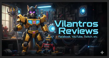 vilantrosreviews