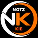 Notzkie
