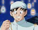 GokuOmar1