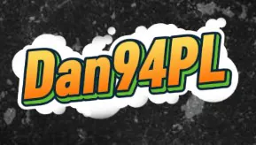 Dan94PL