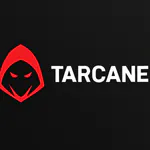Tarcane