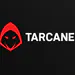 Tarcane