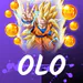 olo_boloTV
