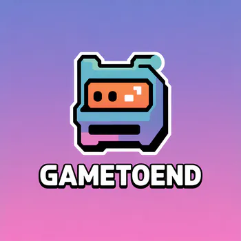 GameToEnd