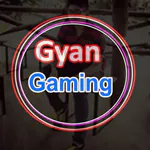 gyangaming Profile Avatar