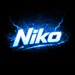 NikooKick