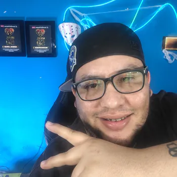 jennifergames
