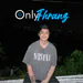 OnlyFhranz