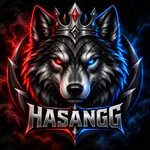 HasanGGtr Kick