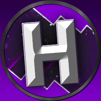 7ussein_YT