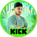 OMiD_KURAPIKA