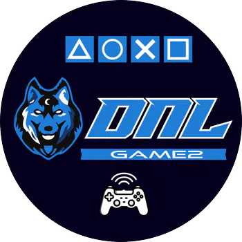 DNLGAME2