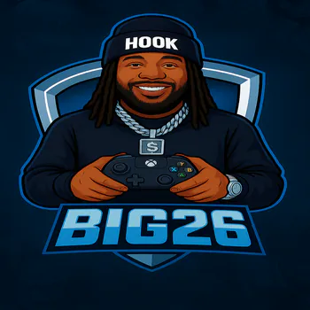 bighookus2sixus