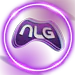 TheOriginalNLG