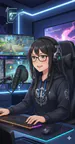 Eri_Gamer00