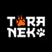 TORANEKO_OFFICIAL