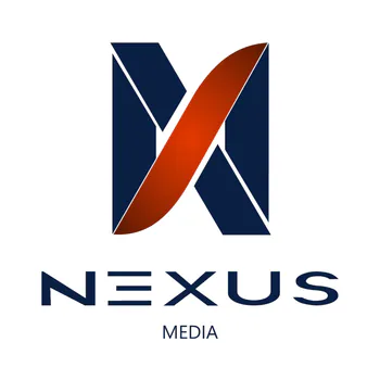 NexusCanal