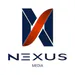 NexusCanal