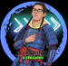 JP_Batuzai