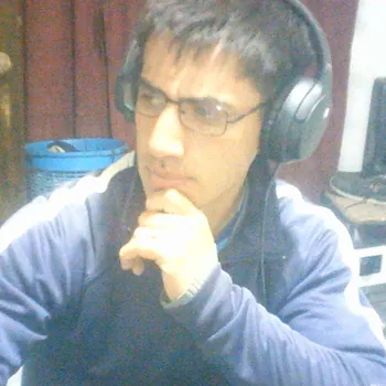 LarseboAlfonso