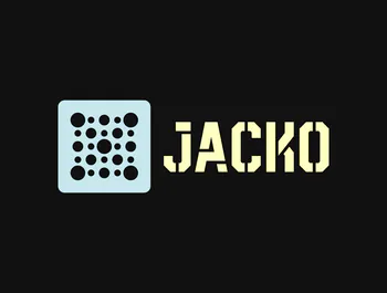 TR_JACKO