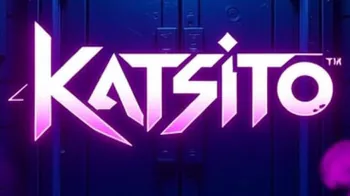 KatsitoBv