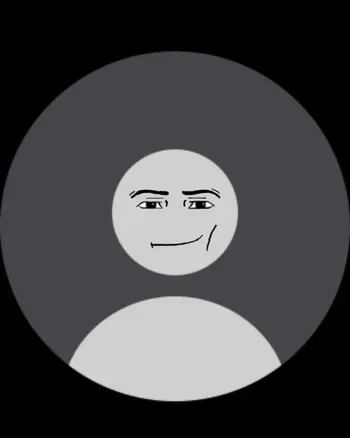 mehmetZXC