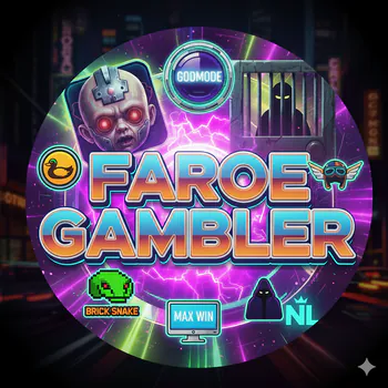 FaroeGambler