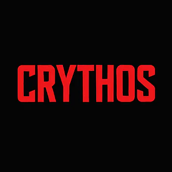 CRYTHOS