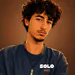 SOLOM4rS