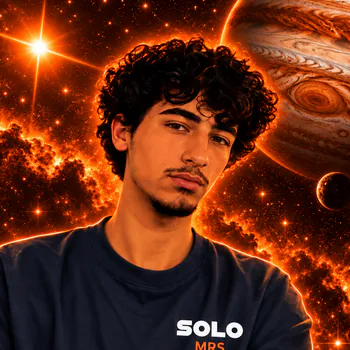 SOLOM4rS