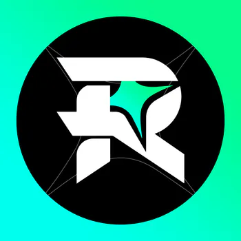 Reno_Gaming